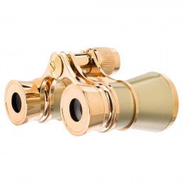 Театральный бинокль Broadway 325B