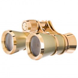 Театральный бинокль Broadway 325B