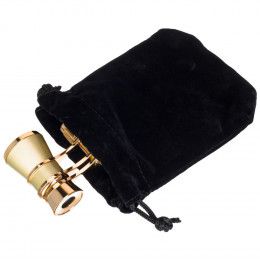 Театральный бинокль Broadway 325B