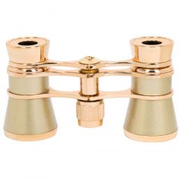 Театральный бинокль Broadway 325B