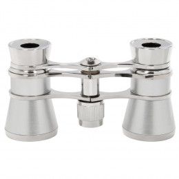 Театральный бинокль Broadway 325B