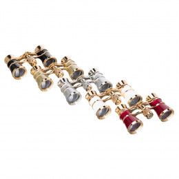 Театральный бинокль Broadway 325B