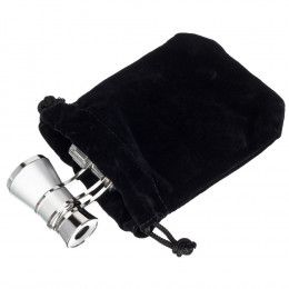 Театральный бинокль Broadway 325B