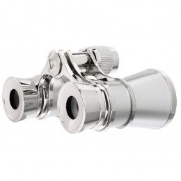 Театральный бинокль Broadway 325B