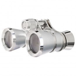 Театральный бинокль Broadway 325B