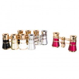 Театральный бинокль Broadway 325B