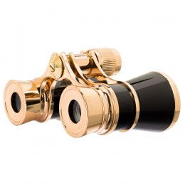 Театральный бинокль Broadway 325B