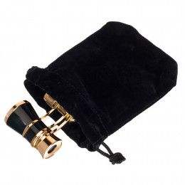 Театральный бинокль Broadway 325B