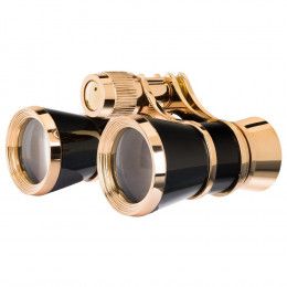 Театральный бинокль Broadway 325B