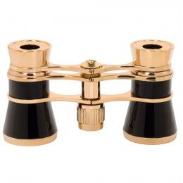 Театральный бинокль Broadway 325B