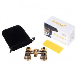 Театральный бинокль Broadway 325B