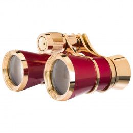 Театральный бинокль Broadway 325B