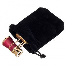 Театральный бинокль Broadway 325B