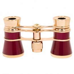 Театральный бинокль Broadway 325B