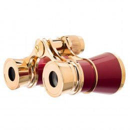 Театральный бинокль Broadway 325B