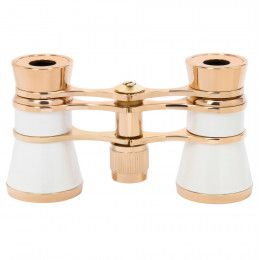 Театральный бинокль Broadway 325B