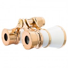 Театральный бинокль Broadway 325B