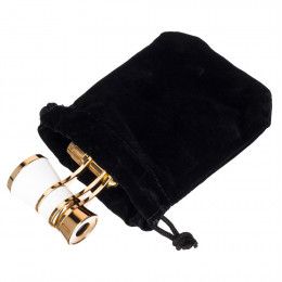 Театральный бинокль Broadway 325B