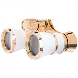 Театральный бинокль Broadway 325B