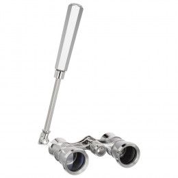Театральный бинокль-лорнет Broadway 325E