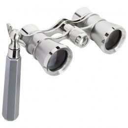 Театральный бинокль-лорнет Broadway 325E