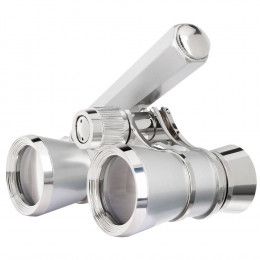 Театральный бинокль-лорнет Broadway 325E