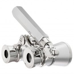 Театральный бинокль-лорнет Broadway 325E