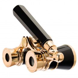 Театральный бинокль-лорнет Broadway 325E