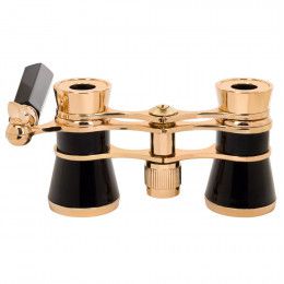 Театральный бинокль-лорнет Broadway 325E