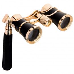 Театральный бинокль-лорнет Broadway 325E