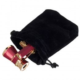 Театральный бинокль-лорнет Broadway 325E