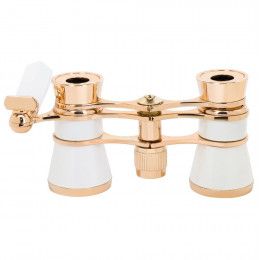 Театральный бинокль-лорнет Broadway 325E