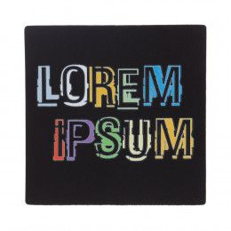 Лейбл Etha SoftTouch