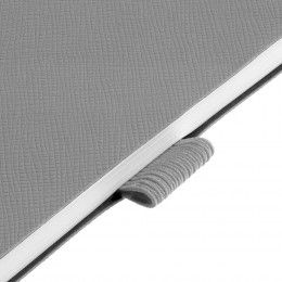 Ежедневник Loop