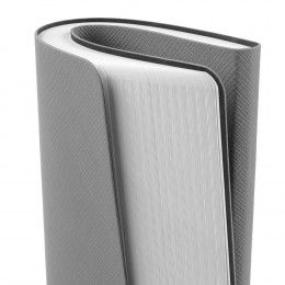 Ежедневник Loop