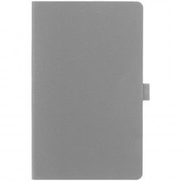 Ежедневник Loop