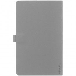 Ежедневник Loop