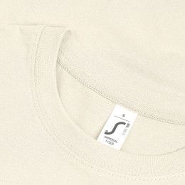 Футболка Imperial 190