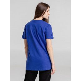 Футболка Imperial 190