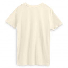 Футболка Imperial 190