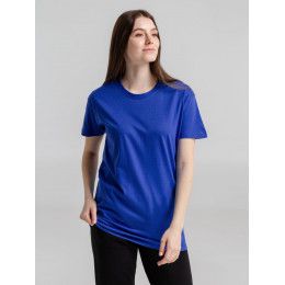 Футболка Imperial 190