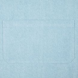 Фартук Denim Team