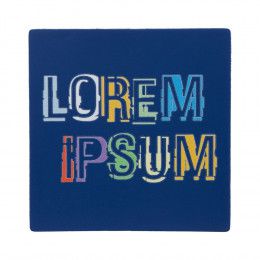 Лейбл Etha SoftTouch