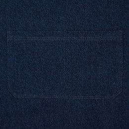 Фартук Denim Team