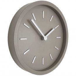 Часы настенные Bronco Sophie