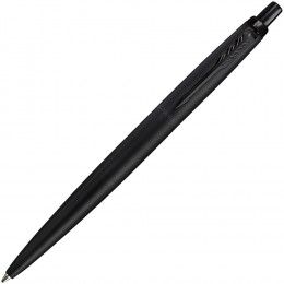 Ручка шариковая Parker Jotter XL Monochrome Black