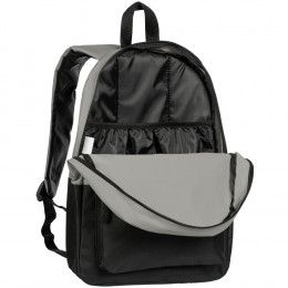 Рюкзак Base Up