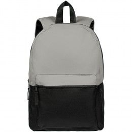 Рюкзак Base Up