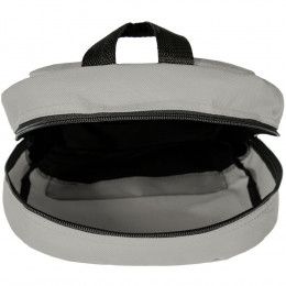 Рюкзак Base Up