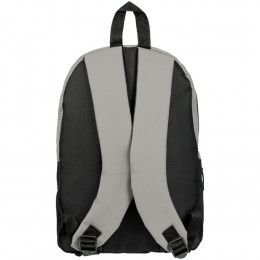 Рюкзак Base Up